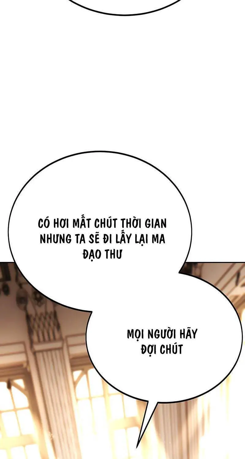 Hướng Dẫn Sinh Tồn Trong Học Viện Nettruyen ZZZ Chương 30 Page 65