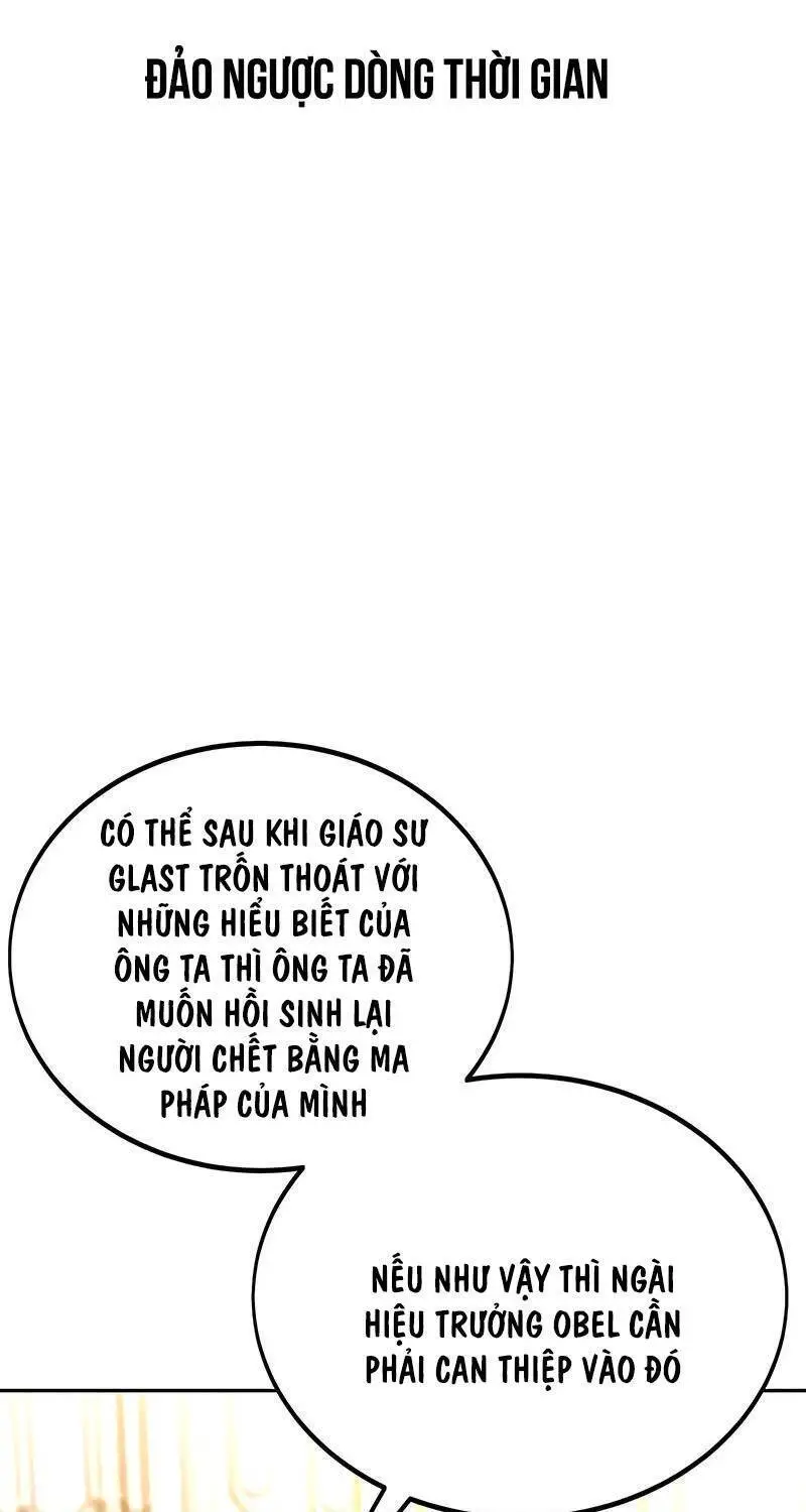 Hướng Dẫn Sinh Tồn Trong Học Viện Nettruyen ZZZ Chương 30 Page 72