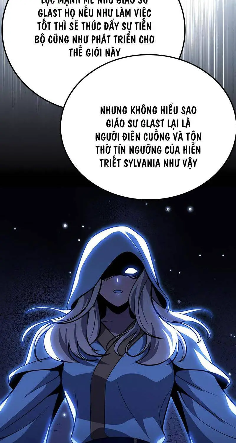 Hướng Dẫn Sinh Tồn Trong Học Viện Nettruyen ZZZ Chương 30 Page 75
