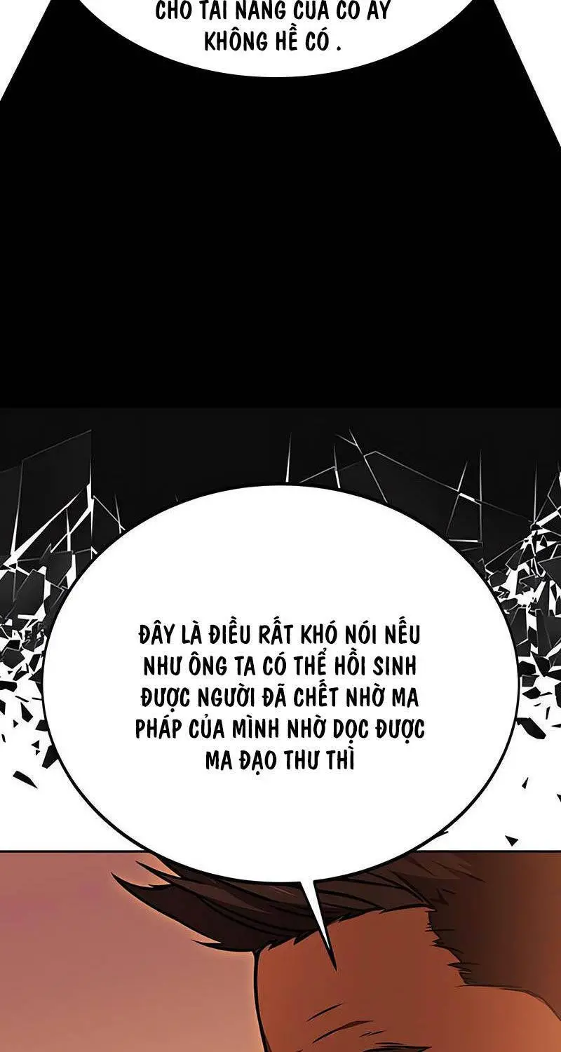 Hướng Dẫn Sinh Tồn Trong Học Viện Nettruyen ZZZ Chương 30 Page 77