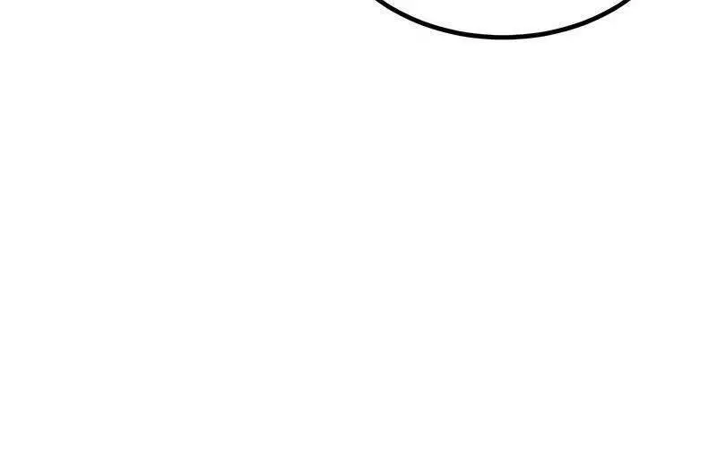 Hướng Dẫn Sinh Tồn Trong Học Viện Nettruyen ZZZ Chương 30 Page 80