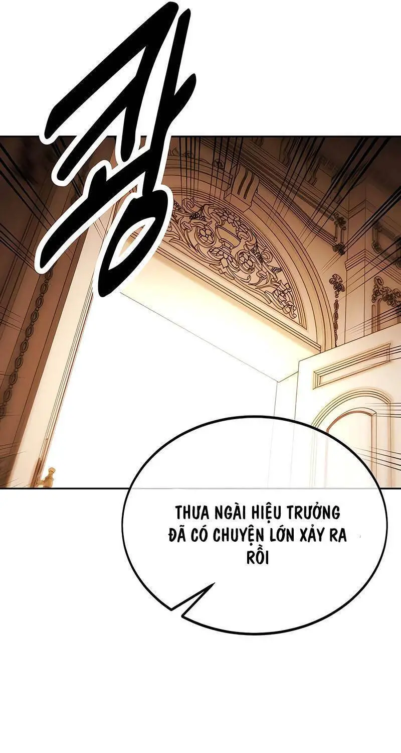 Hướng Dẫn Sinh Tồn Trong Học Viện Nettruyen ZZZ Chương 30 Page 81