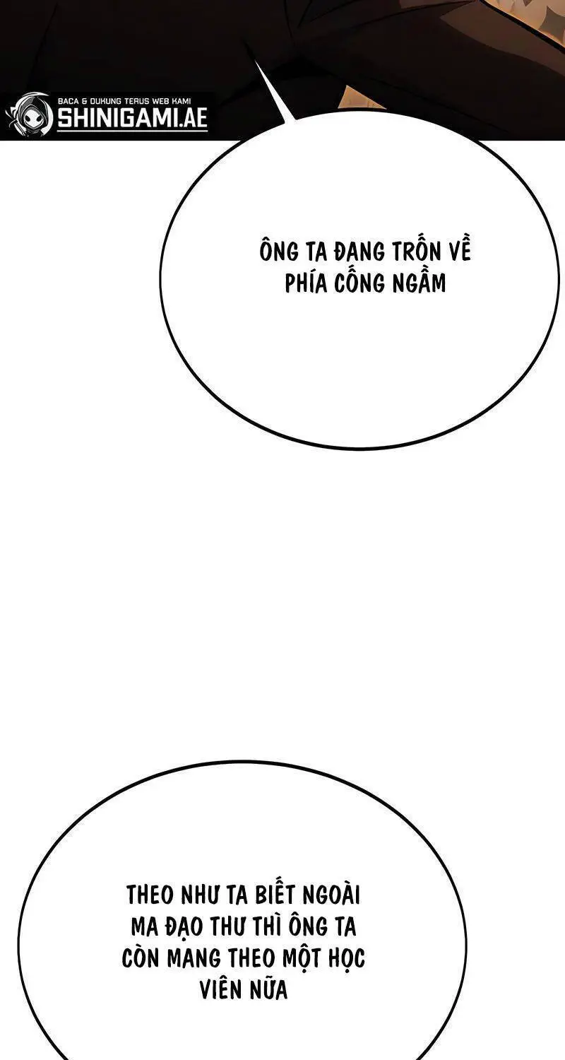 Hướng Dẫn Sinh Tồn Trong Học Viện Nettruyen ZZZ Chương 30 Page 83