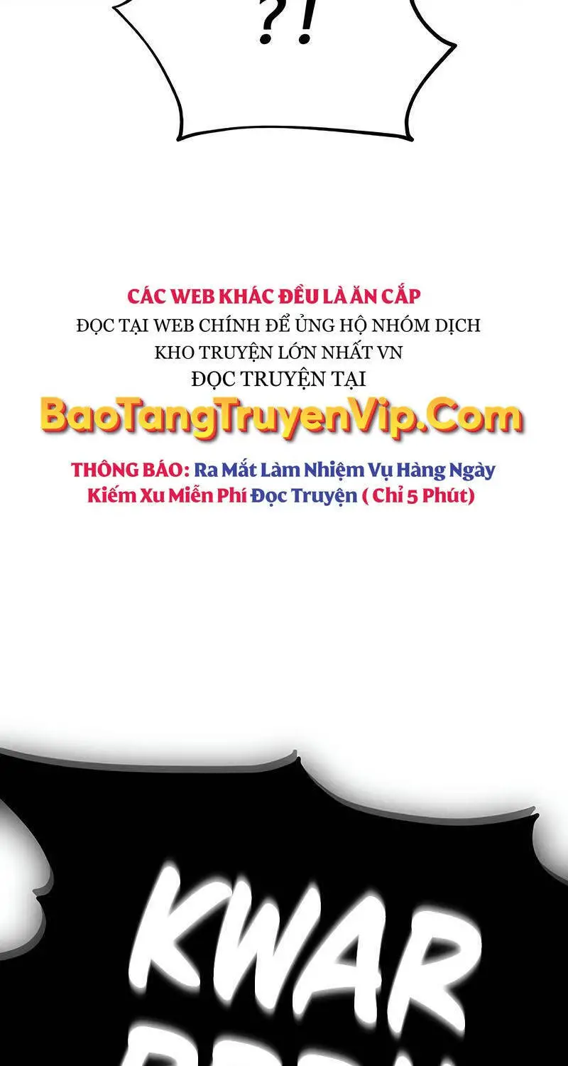 Hướng Dẫn Sinh Tồn Trong Học Viện Nettruyen ZZZ Chương 30 Page 87