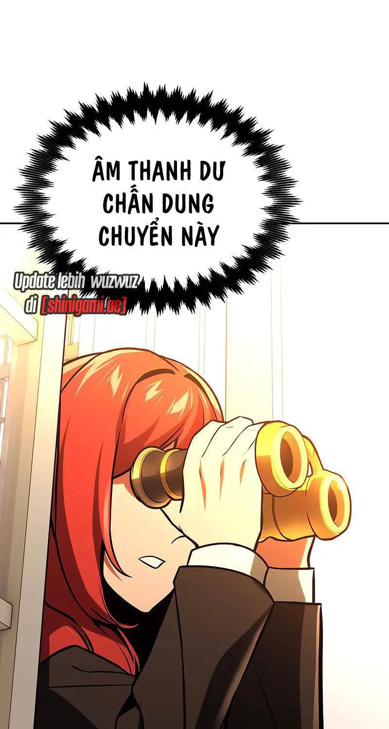 Hướng Dẫn Sinh Tồn Trong Học Viện Nettruyen ZZZ Chương 30 Page 93