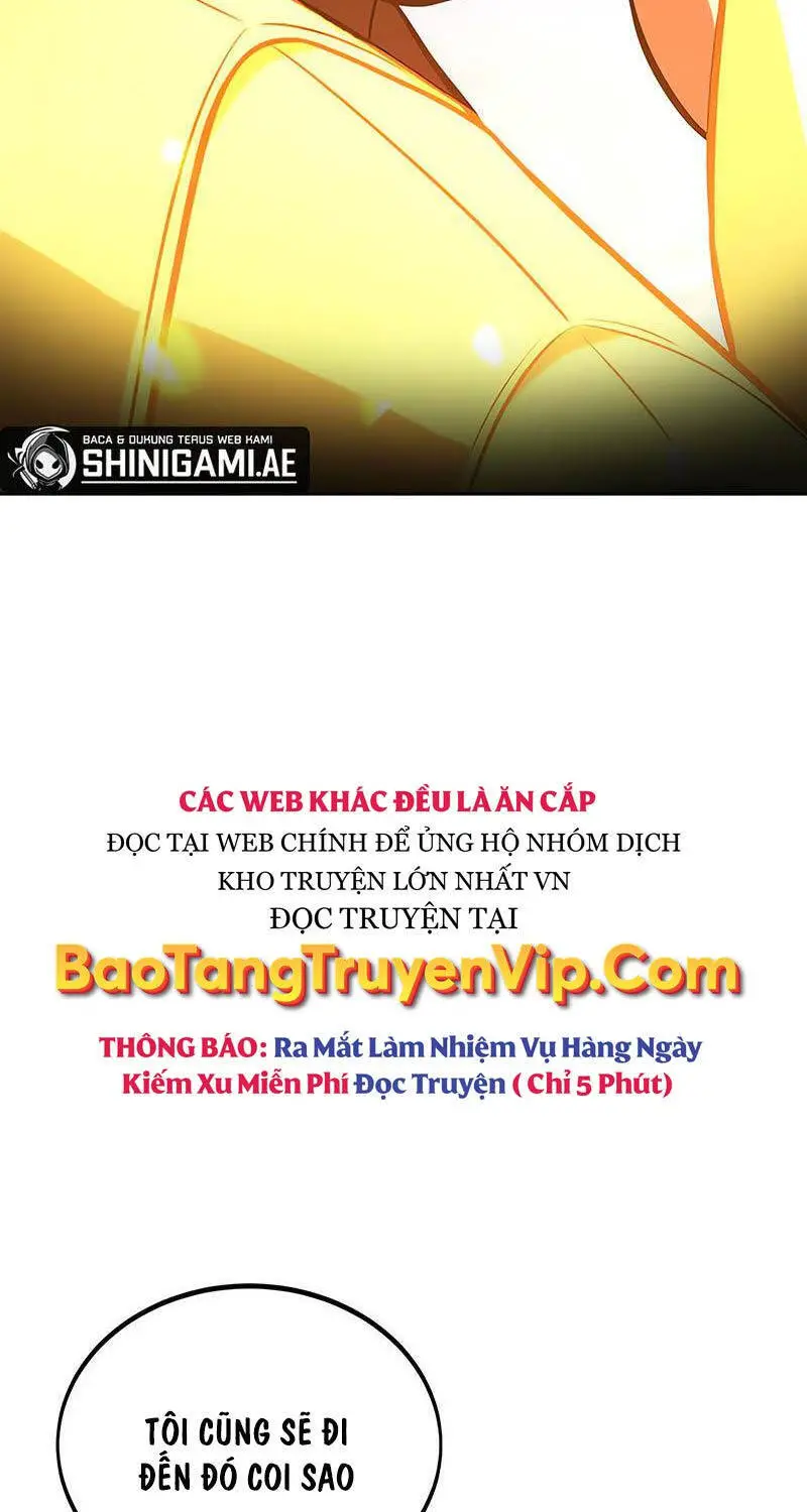 Hướng Dẫn Sinh Tồn Trong Học Viện Nettruyen ZZZ Chương 30 Page 98