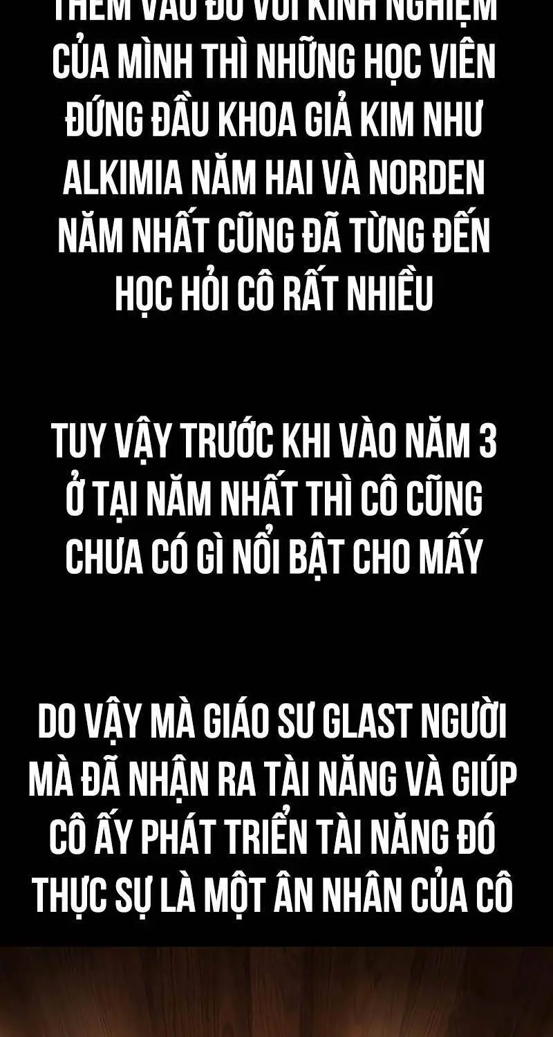 Hướng Dẫn Sinh Tồn Trong Học Viện Nettruyen ZZZ Chương 30 Page 110