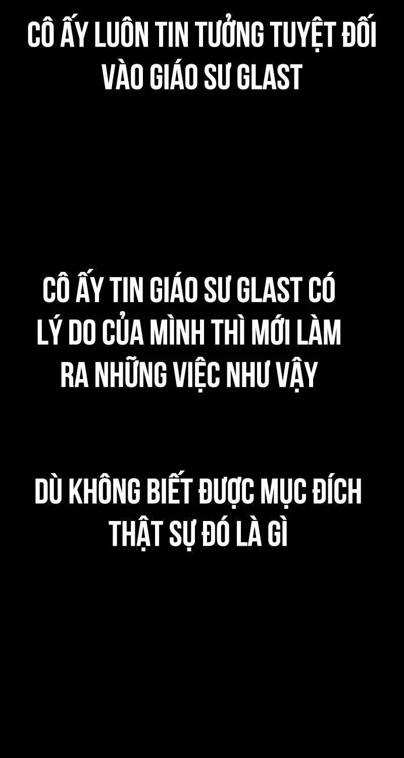 Hướng Dẫn Sinh Tồn Trong Học Viện Nettruyen ZZZ Chương 30 Page 112
