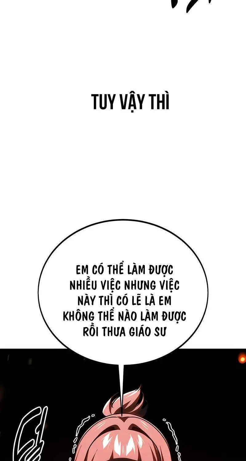 Hướng Dẫn Sinh Tồn Trong Học Viện Nettruyen ZZZ Chương 30 Page 115