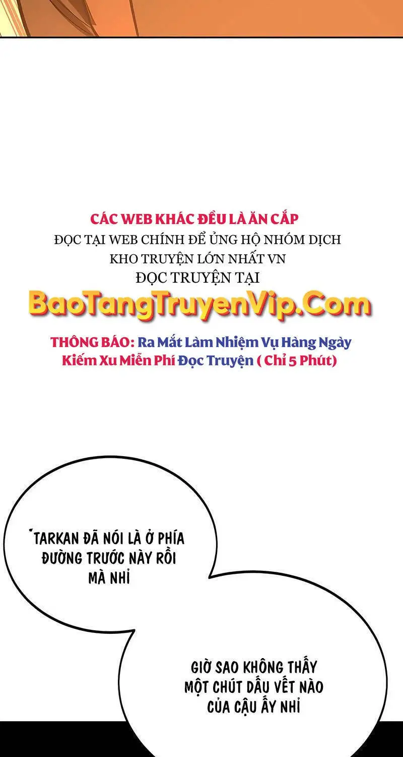 Hướng Dẫn Sinh Tồn Trong Học Viện Nettruyen ZZZ Chương 30 Page 125
