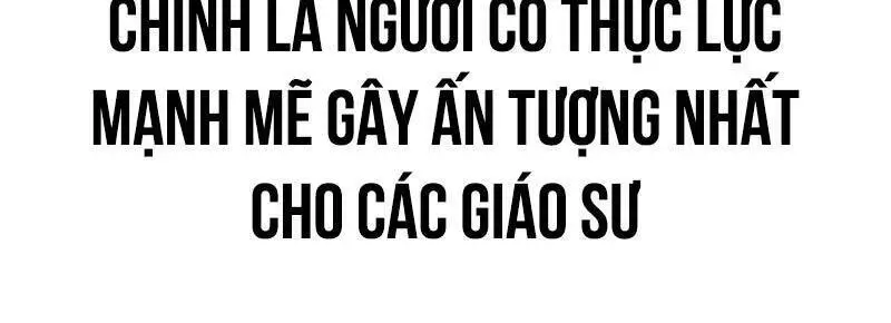 Hướng Dẫn Sinh Tồn Trong Học Viện Nettruyen ZZZ Chương 30 Page 134