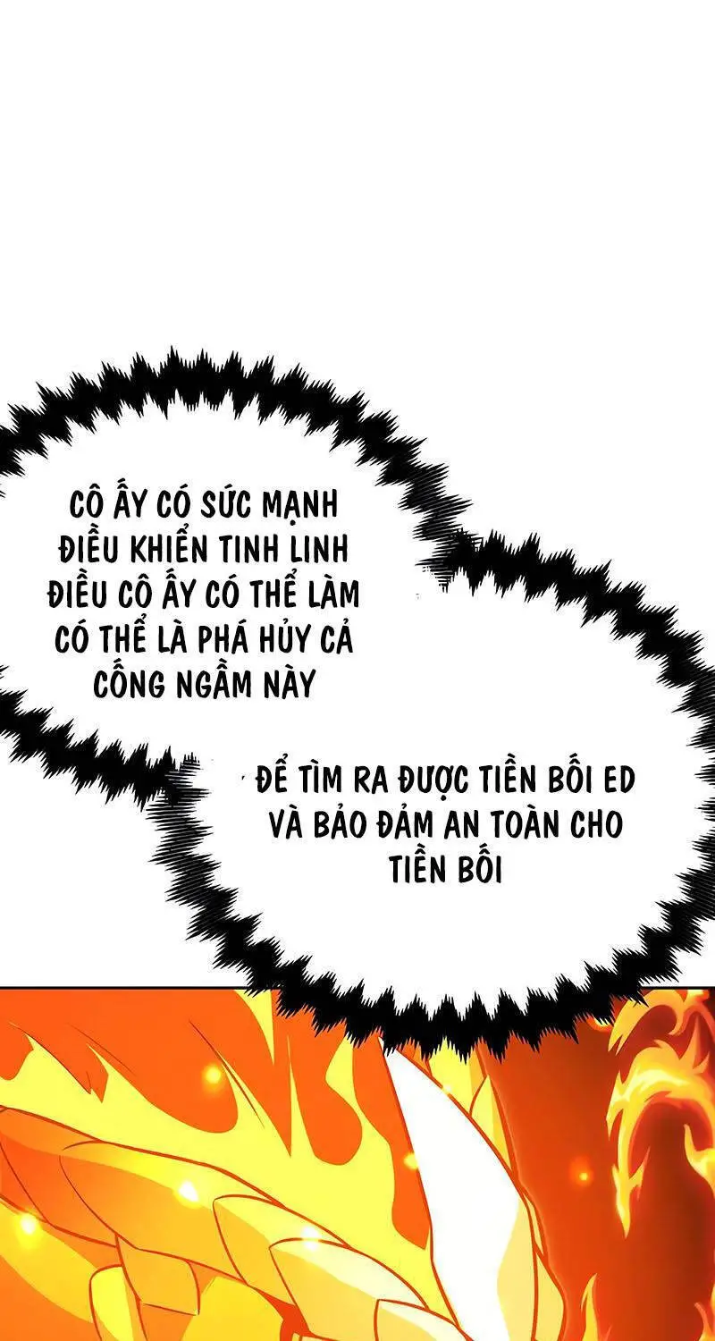 Hướng Dẫn Sinh Tồn Trong Học Viện Nettruyen ZZZ Chương 30 Page 135