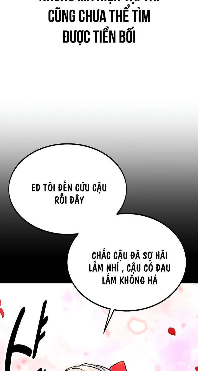 Hướng Dẫn Sinh Tồn Trong Học Viện Nettruyen ZZZ Chương 30 Page 137