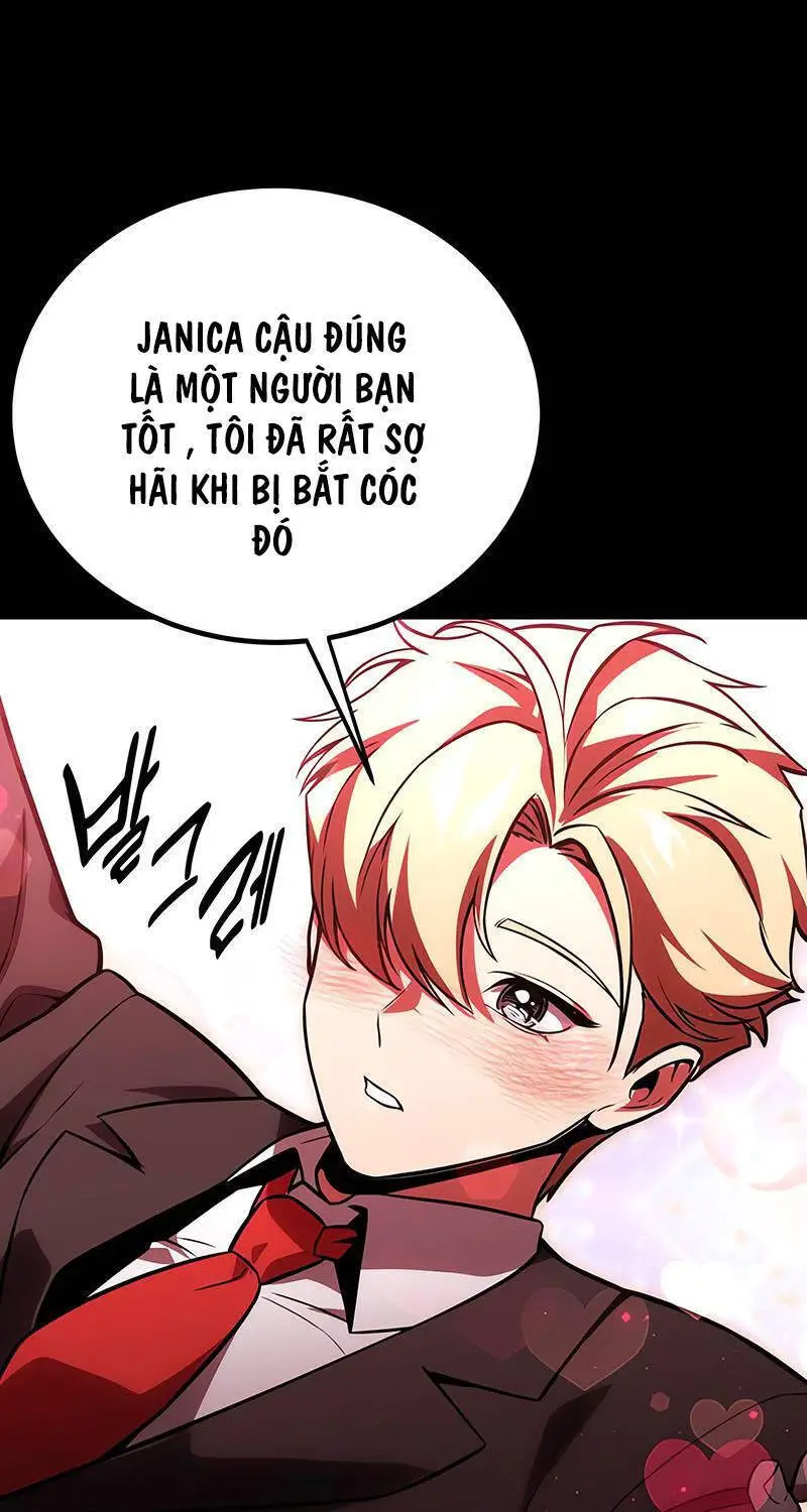 Hướng Dẫn Sinh Tồn Trong Học Viện Nettruyen ZZZ Chương 30 Page 139