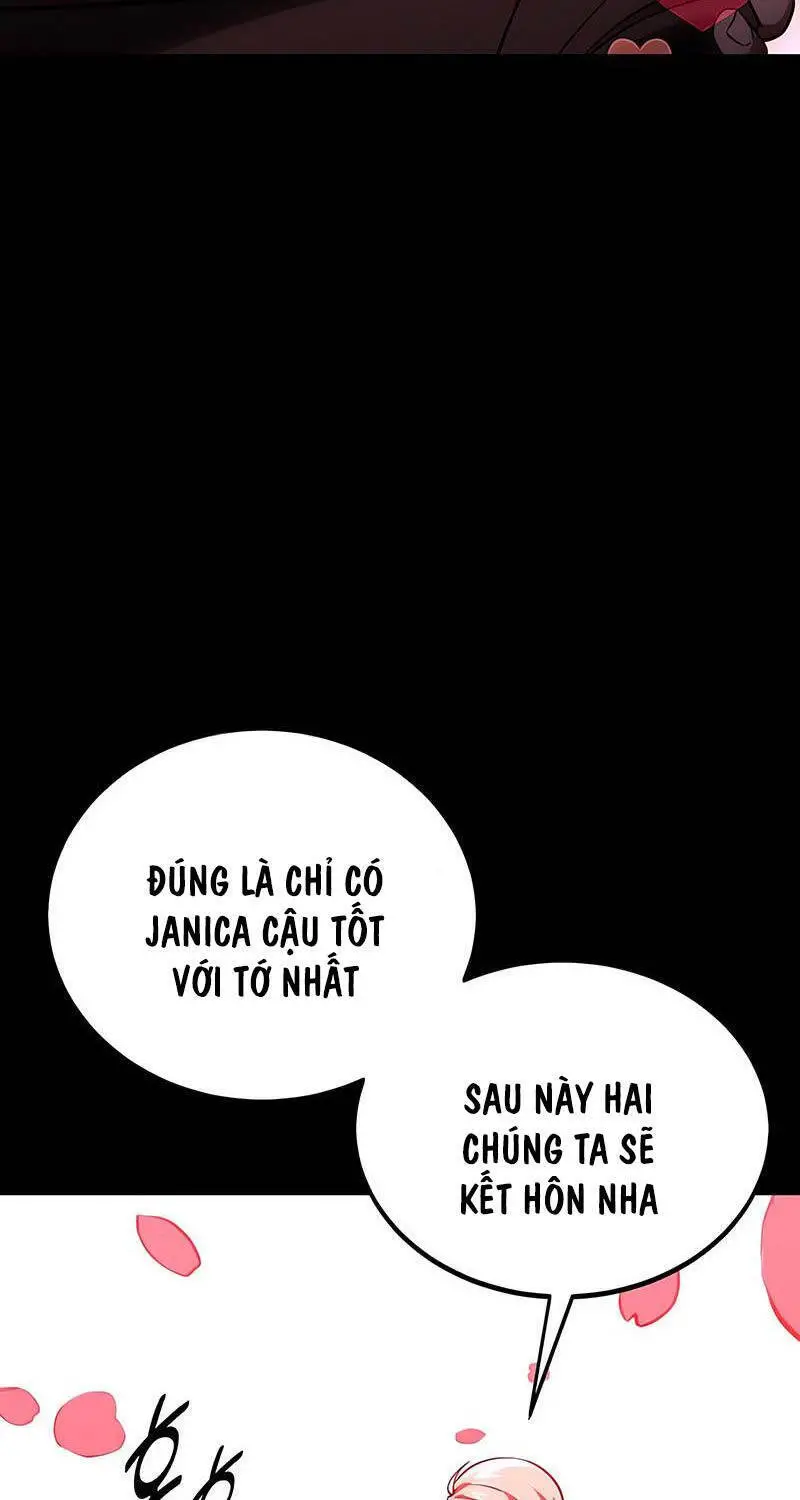 Hướng Dẫn Sinh Tồn Trong Học Viện Nettruyen ZZZ Chương 30 Page 140