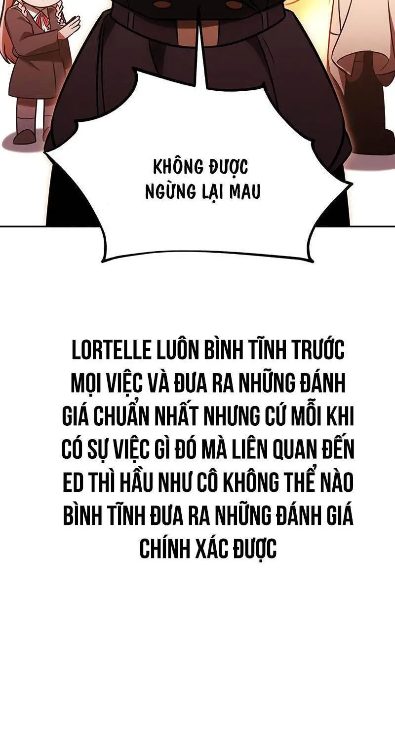 Hướng Dẫn Sinh Tồn Trong Học Viện Nettruyen ZZZ Chương 30 Page 143