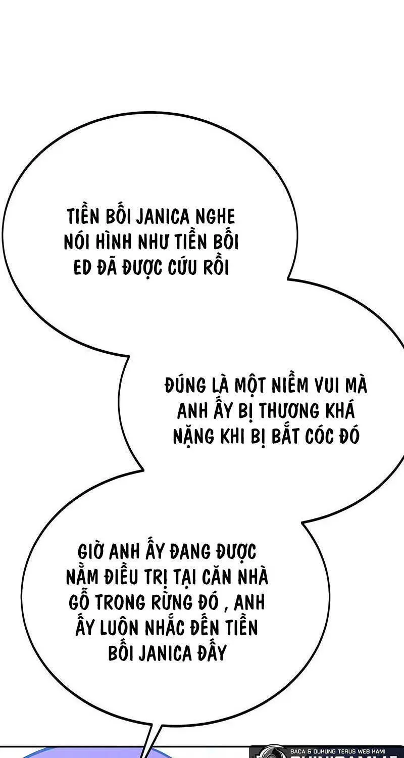Hướng Dẫn Sinh Tồn Trong Học Viện Nettruyen ZZZ Chương 30 Page 144