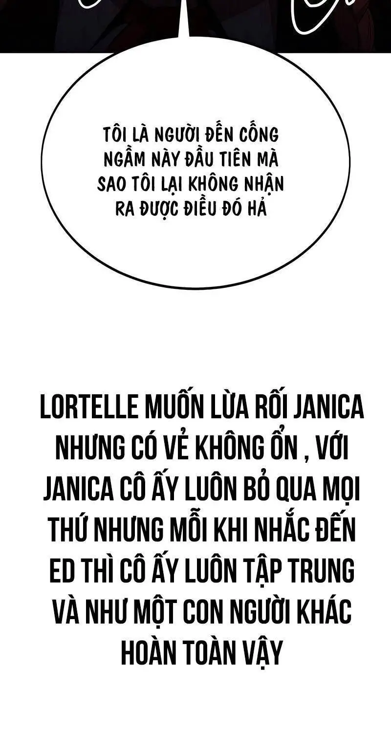 Hướng Dẫn Sinh Tồn Trong Học Viện Nettruyen ZZZ Chương 30 Page 152