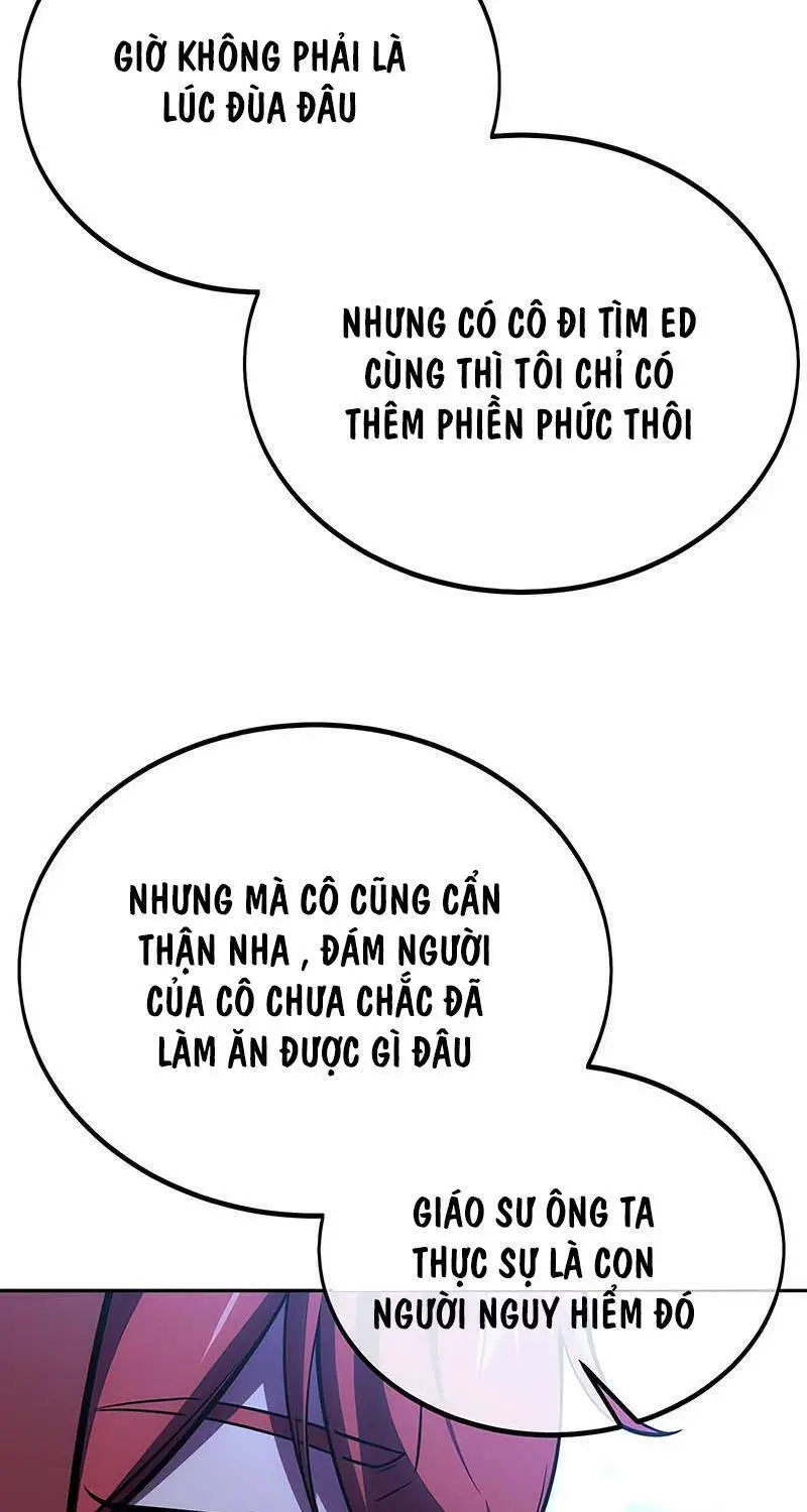 Hướng Dẫn Sinh Tồn Trong Học Viện Nettruyen ZZZ Chương 30 Page 154