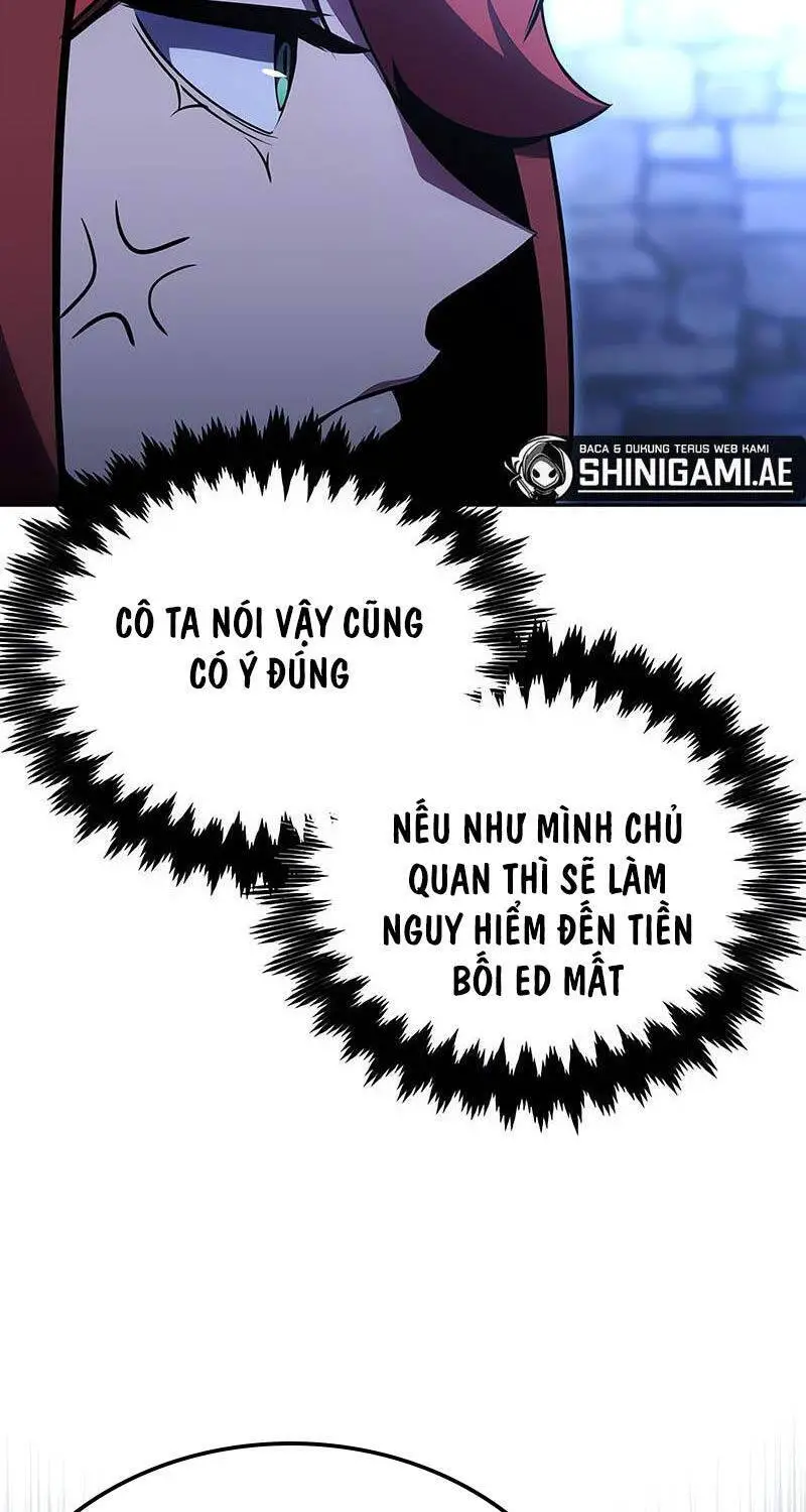 Hướng Dẫn Sinh Tồn Trong Học Viện Nettruyen ZZZ Chương 30 Page 155