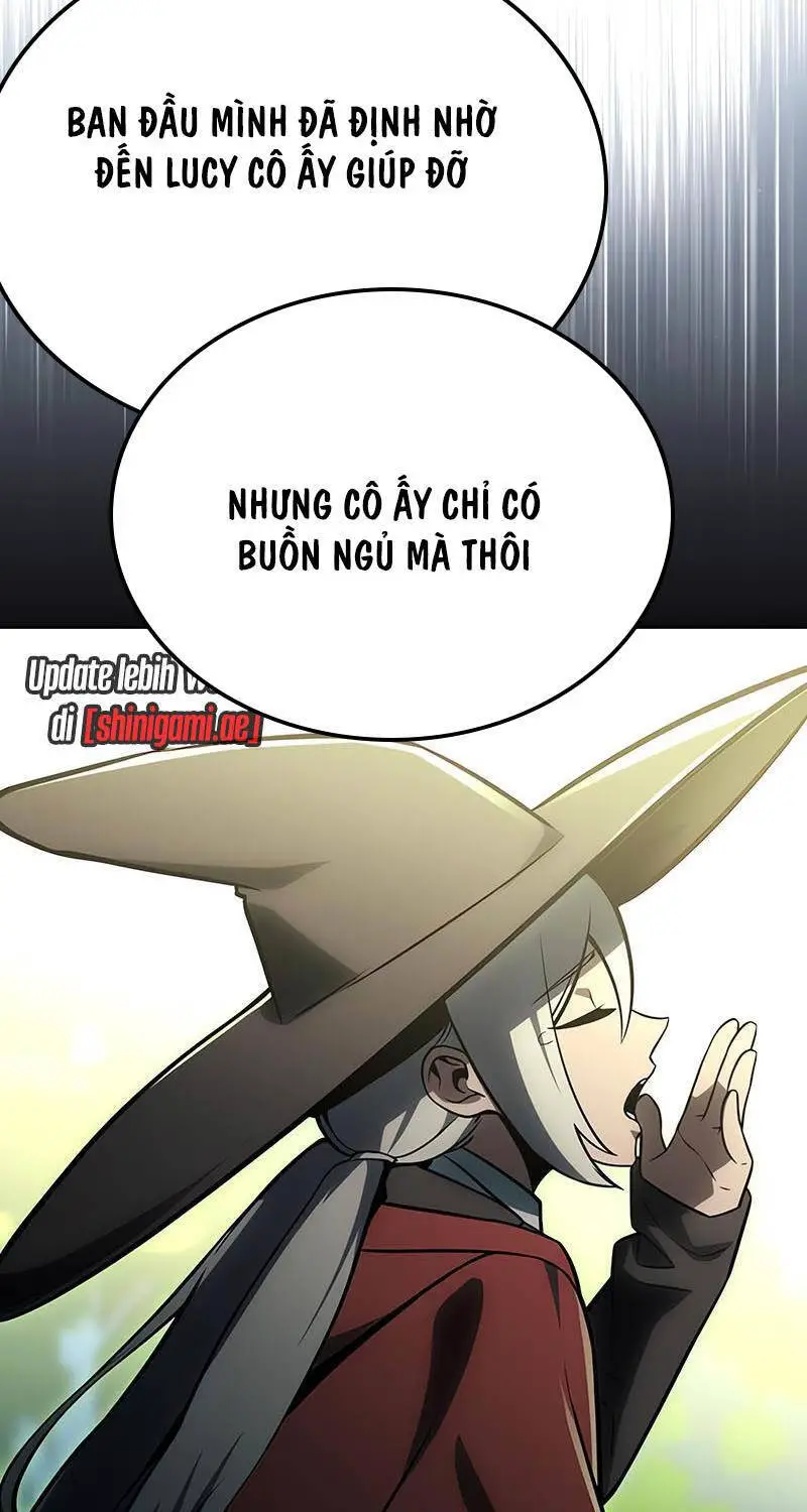 Hướng Dẫn Sinh Tồn Trong Học Viện Nettruyen ZZZ Chương 30 Page 156