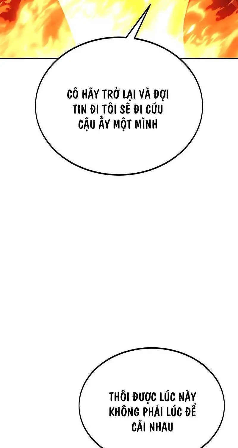 Hướng Dẫn Sinh Tồn Trong Học Viện Nettruyen ZZZ Chương 30 Page 159