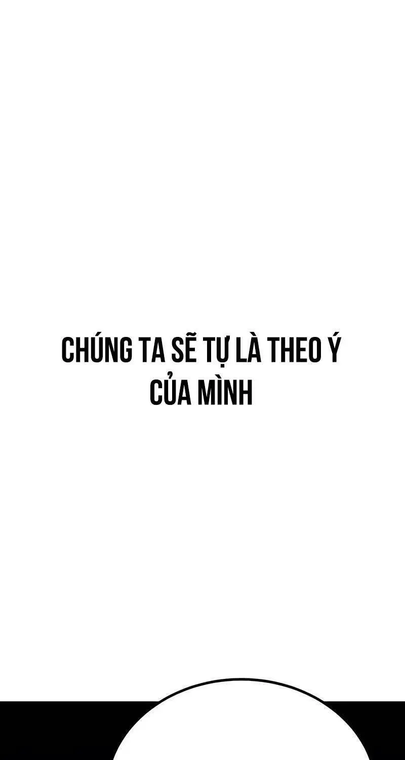 Hướng Dẫn Sinh Tồn Trong Học Viện Nettruyen ZZZ Chương 30 Page 162