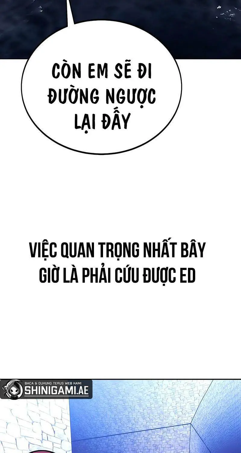 Hướng Dẫn Sinh Tồn Trong Học Viện Nettruyen ZZZ Chương 30 Page 164