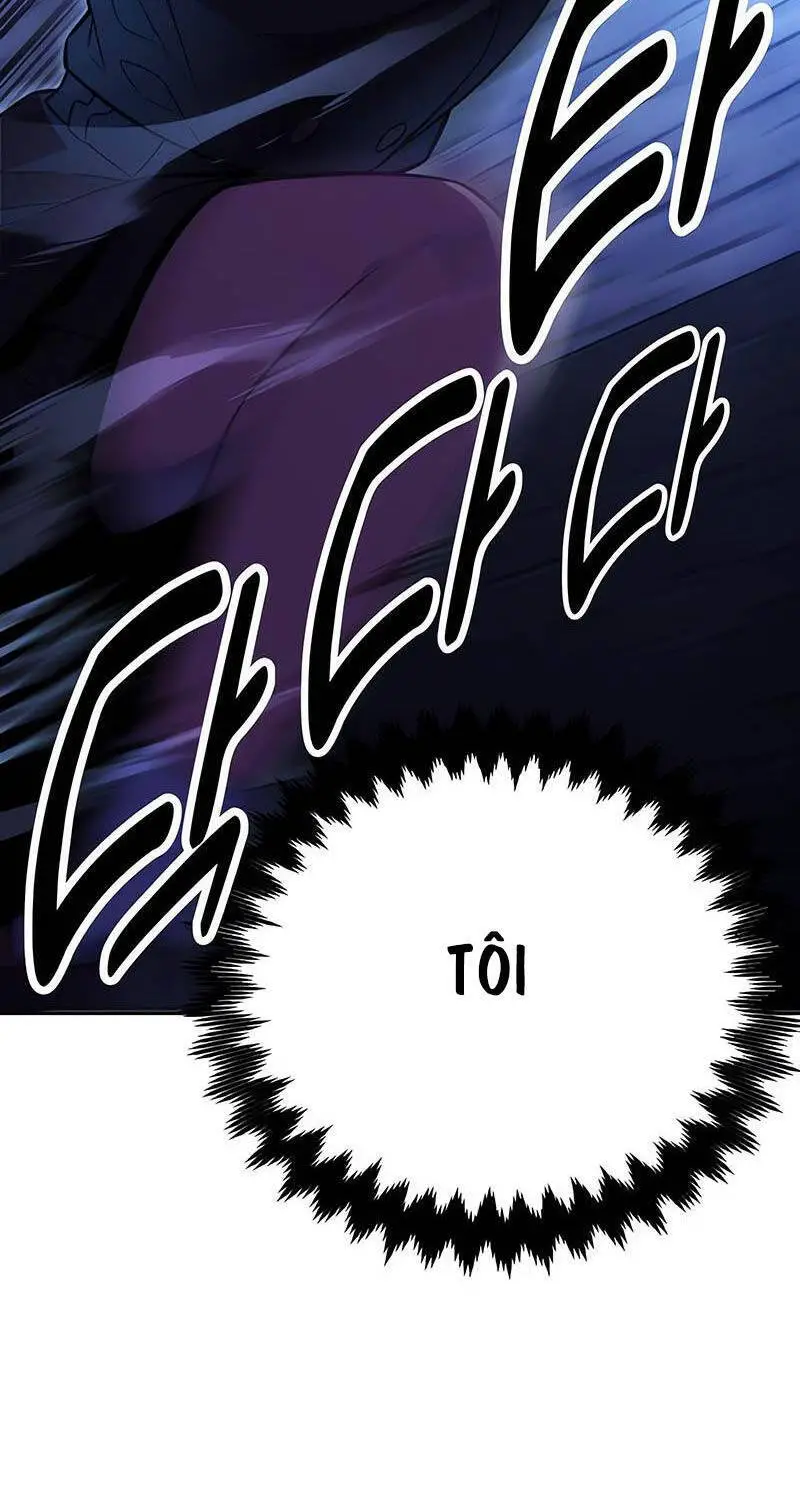 Hướng Dẫn Sinh Tồn Trong Học Viện Nettruyen ZZZ Chương 30 Page 169