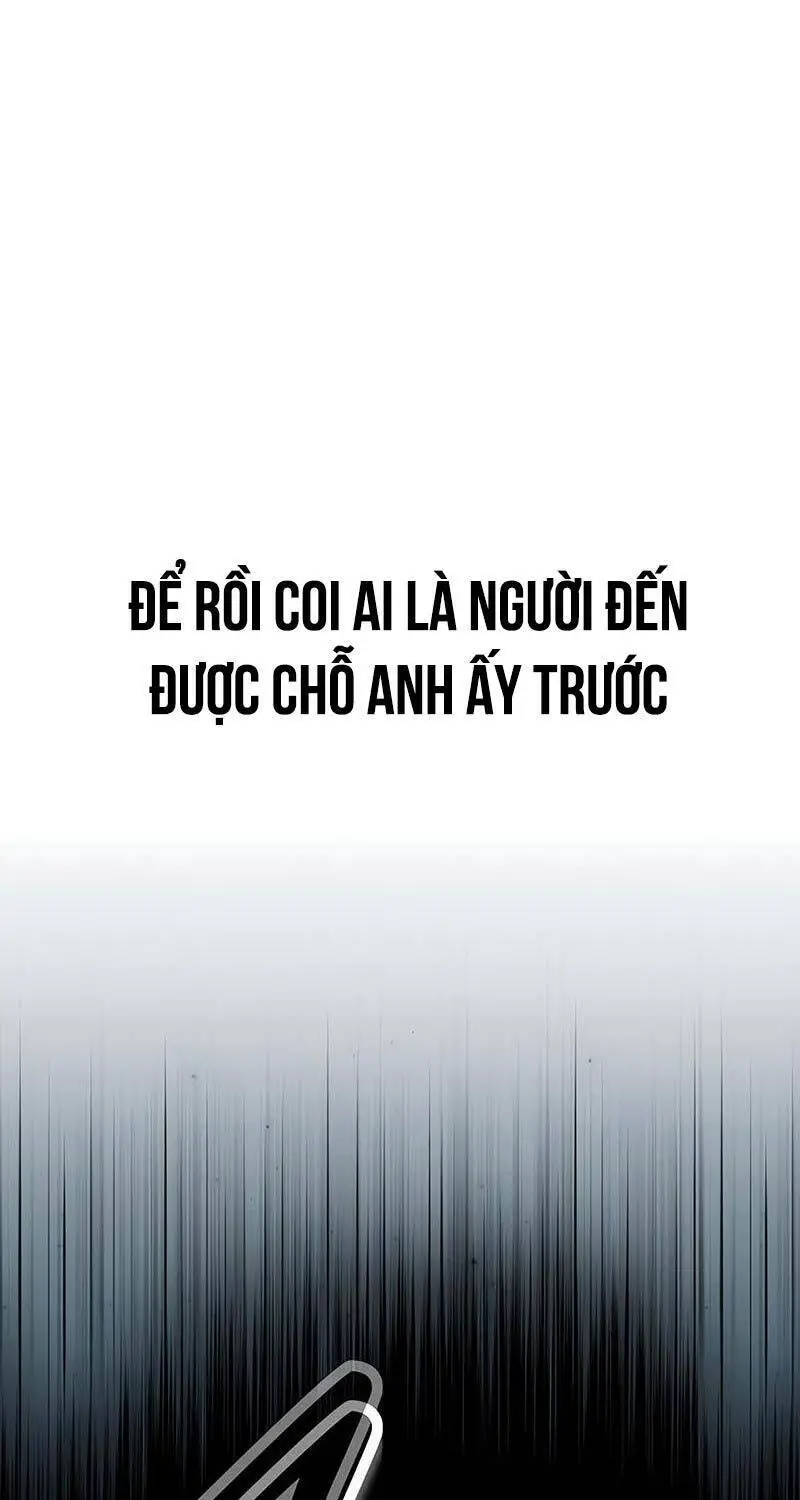 Hướng Dẫn Sinh Tồn Trong Học Viện Nettruyen ZZZ Chương 30 Page 171