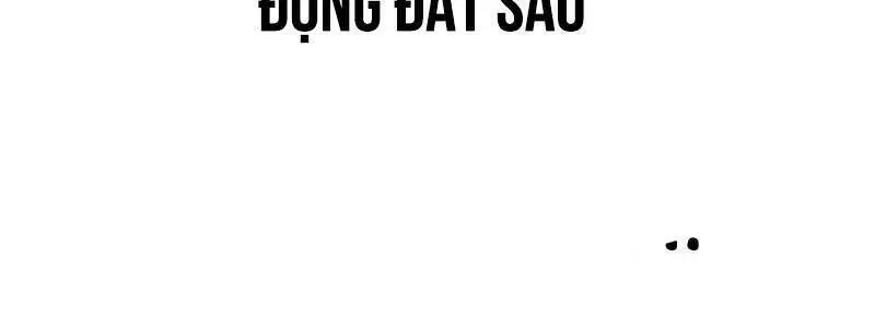 Hướng Dẫn Sinh Tồn Trong Học Viện Nettruyen ZZZ Chương 30 Page 175