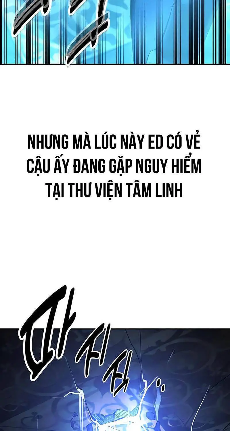 Hướng Dẫn Sinh Tồn Trong Học Viện Nettruyen ZZZ Chương 30 Page 177