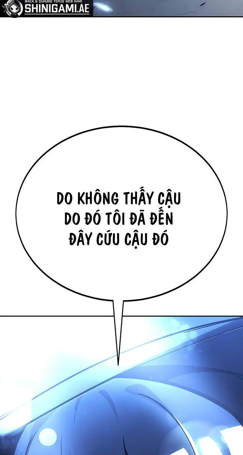 Hướng Dẫn Sinh Tồn Trong Học Viện Nettruyen ZZZ Chương 30 Page 187