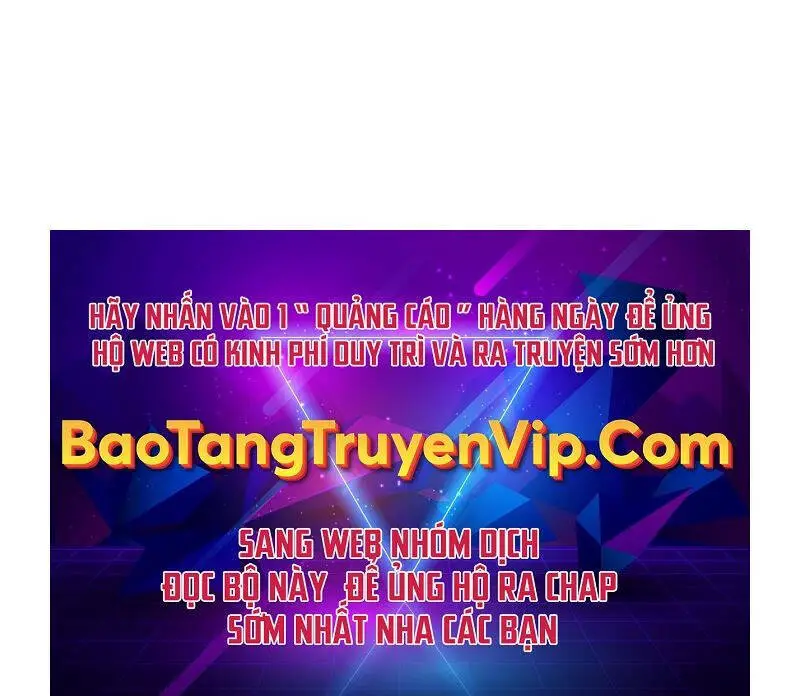 Hướng Dẫn Sinh Tồn Trong Học Viện Nettruyen ZZZ Chương 30 Page 189