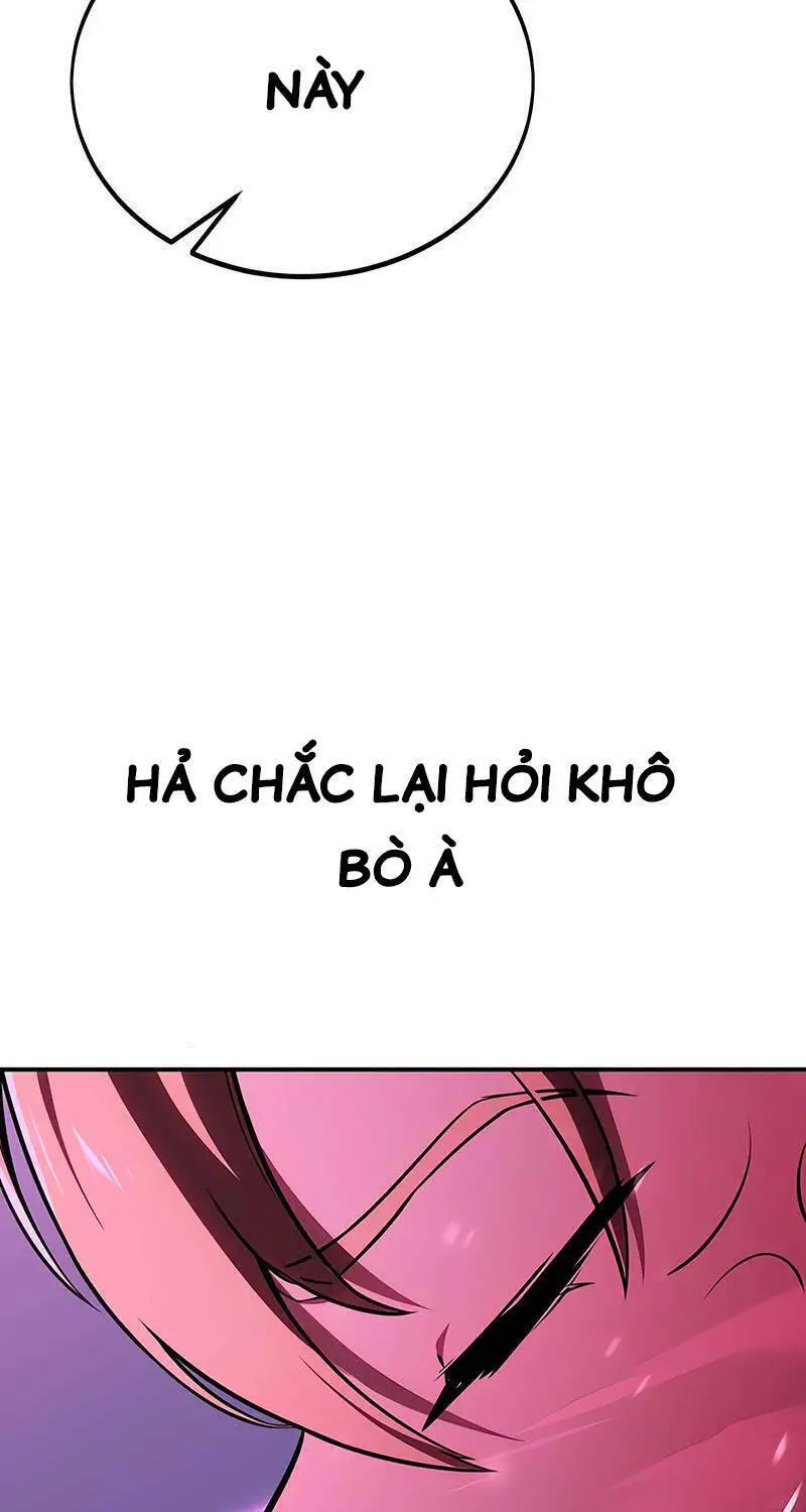 Hướng Dẫn Sinh Tồn Trong Học Viện Nettruyen ZZZ Chương 34 Page 25