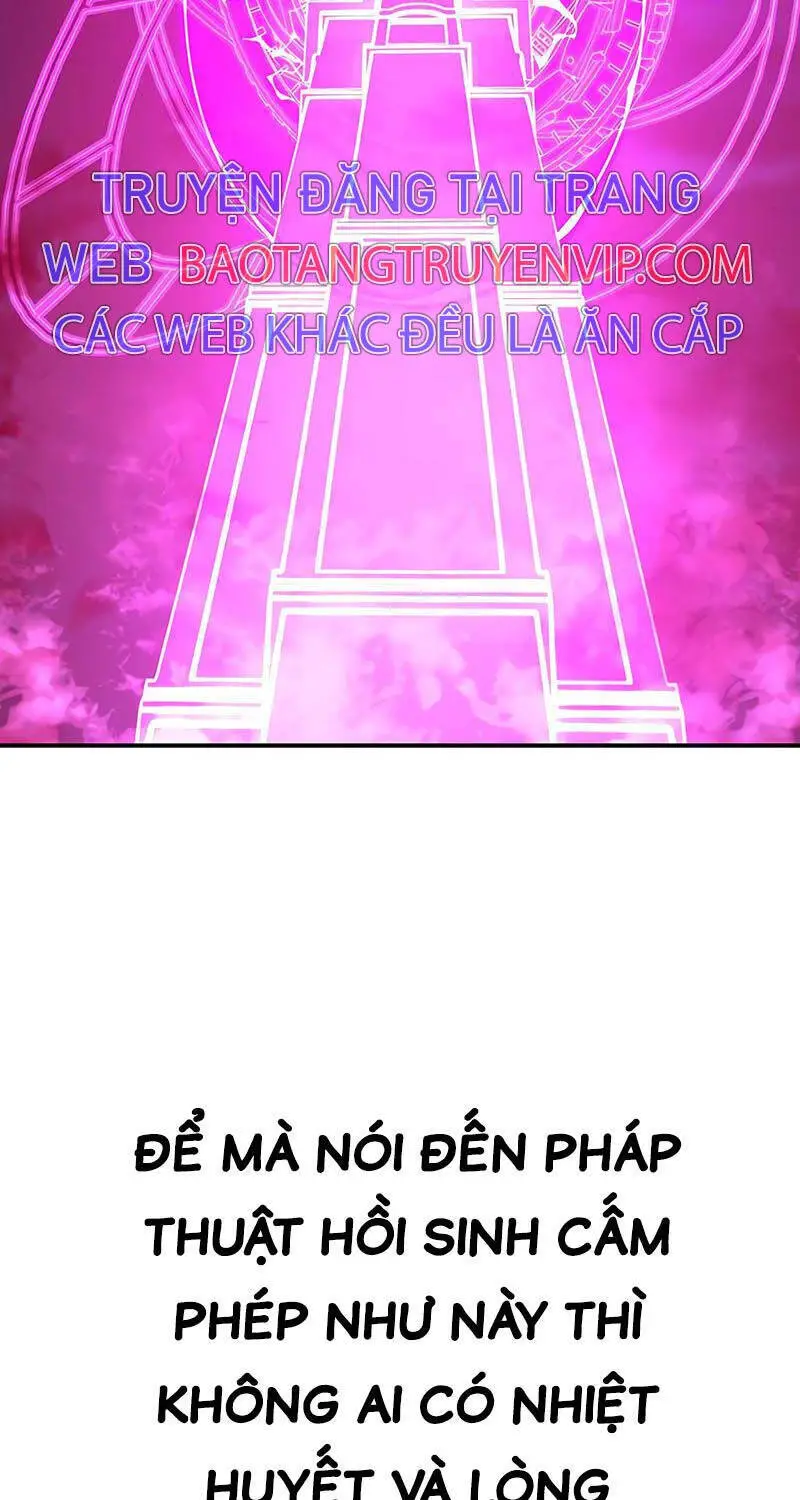 Hướng Dẫn Sinh Tồn Trong Học Viện Nettruyen ZZZ Chương 34 Page 31
