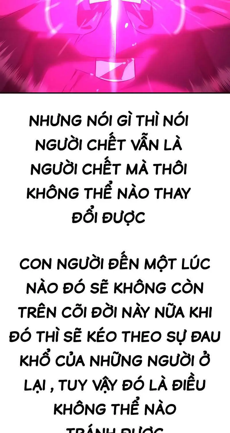 Hướng Dẫn Sinh Tồn Trong Học Viện Nettruyen ZZZ Chương 34 Page 33