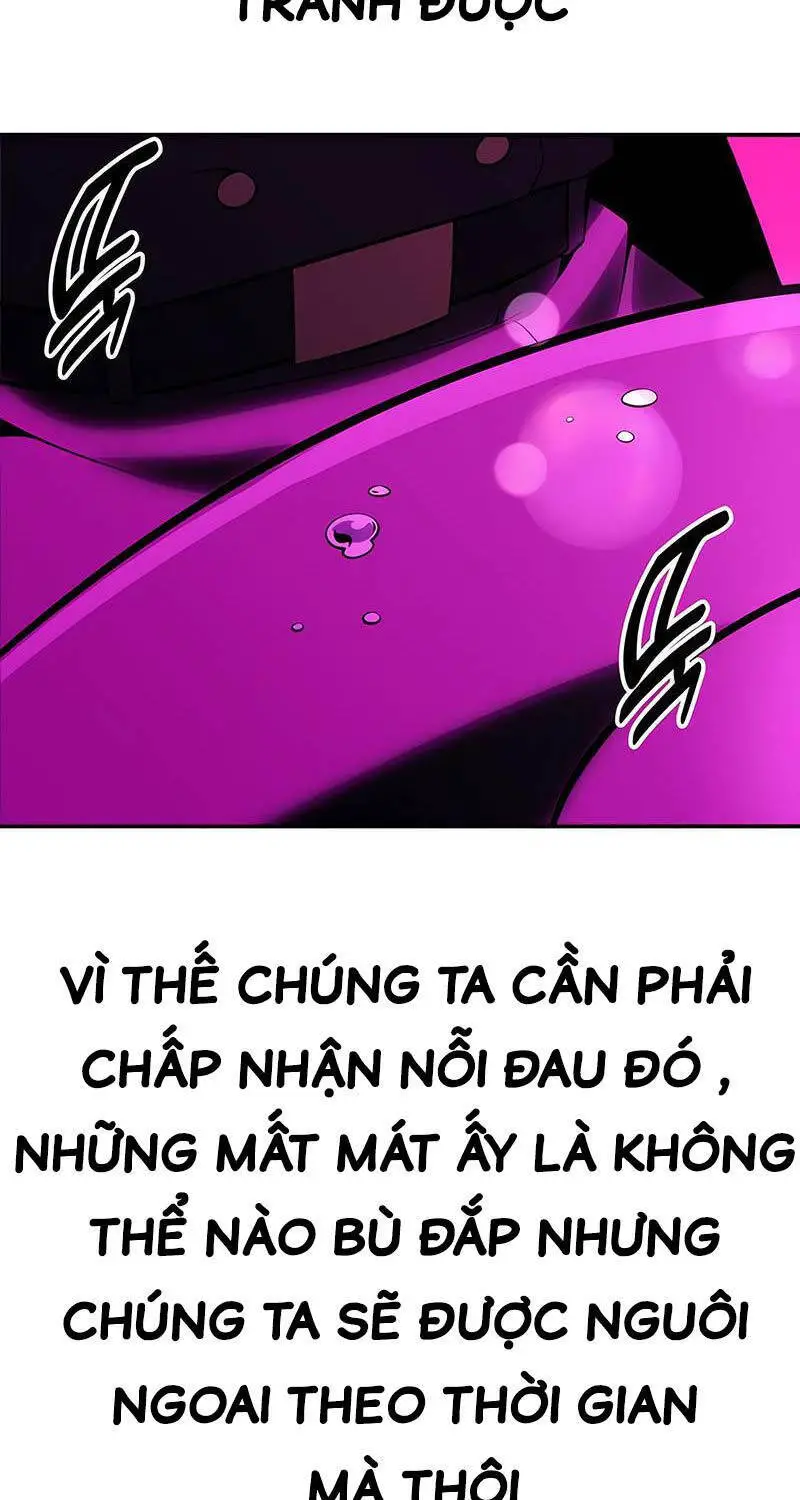 Hướng Dẫn Sinh Tồn Trong Học Viện Nettruyen ZZZ Chương 34 Page 34