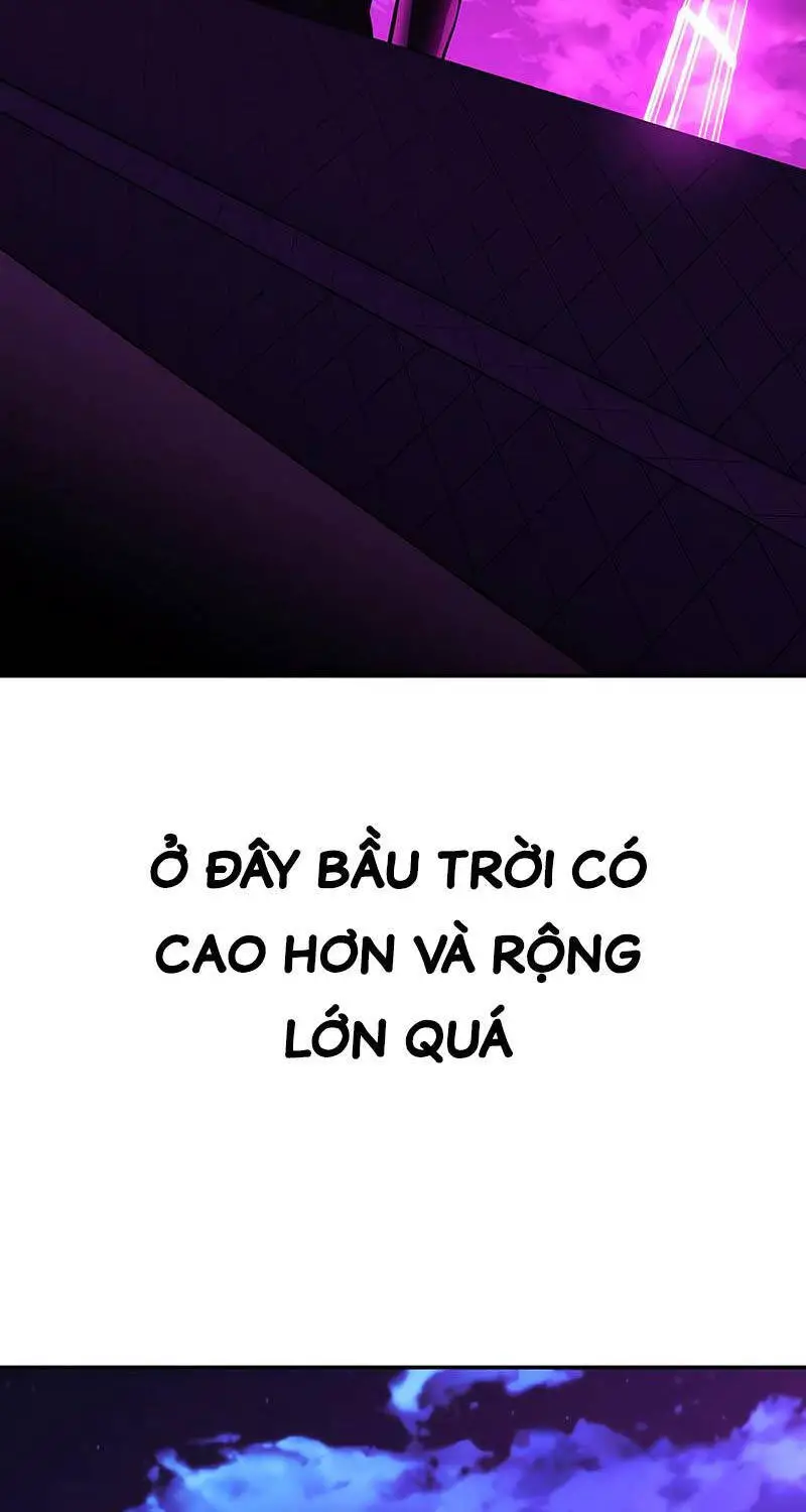 Hướng Dẫn Sinh Tồn Trong Học Viện Nettruyen ZZZ Chương 34 Page 40