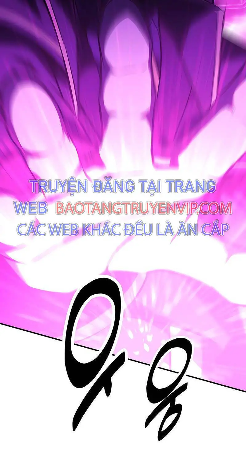 Hướng Dẫn Sinh Tồn Trong Học Viện Nettruyen ZZZ Chương 34 Page 55