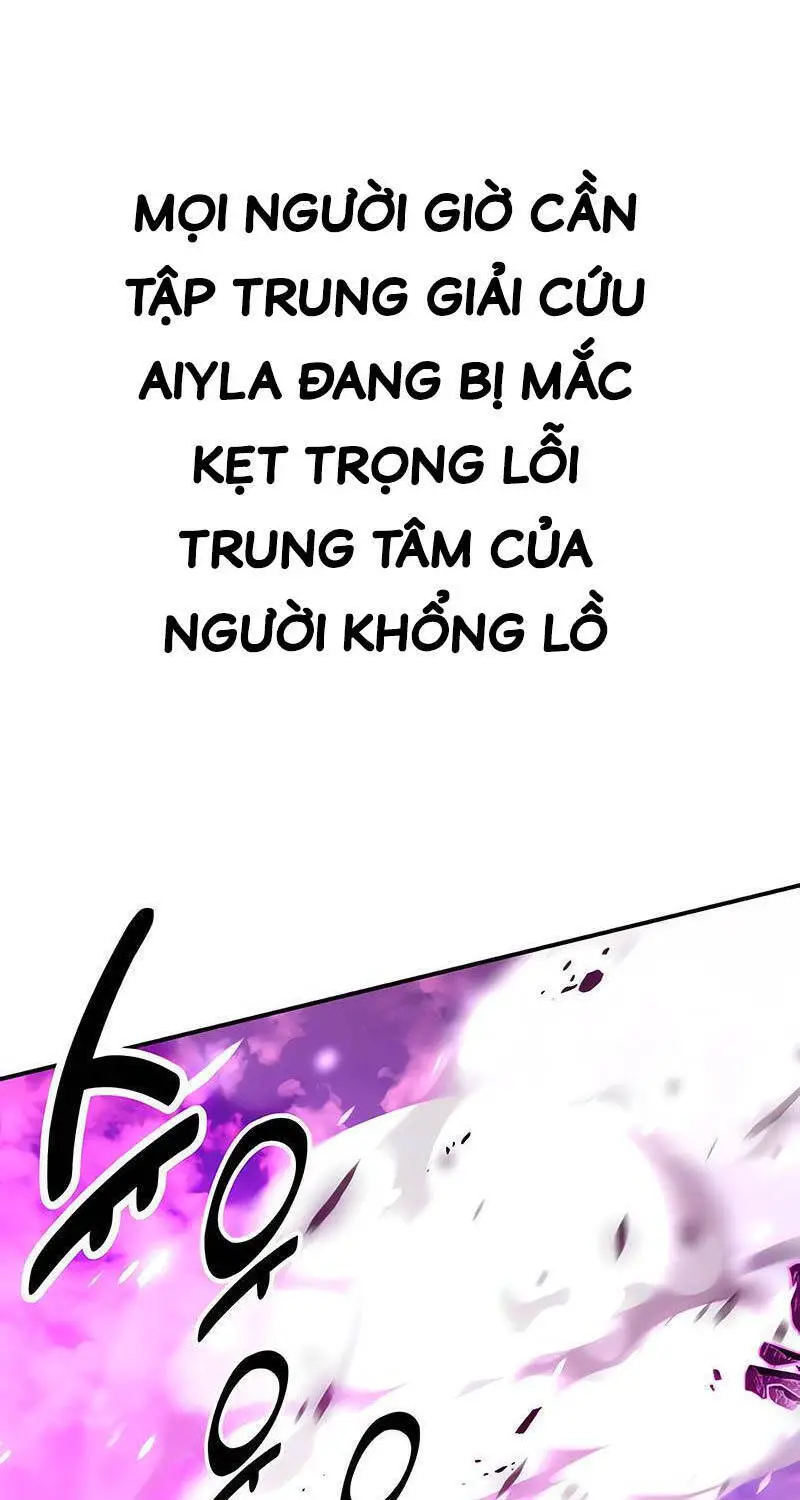 Hướng Dẫn Sinh Tồn Trong Học Viện Nettruyen ZZZ Chương 34 Page 61