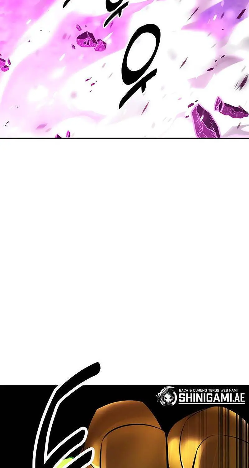 Hướng Dẫn Sinh Tồn Trong Học Viện Nettruyen ZZZ Chương 34 Page 62