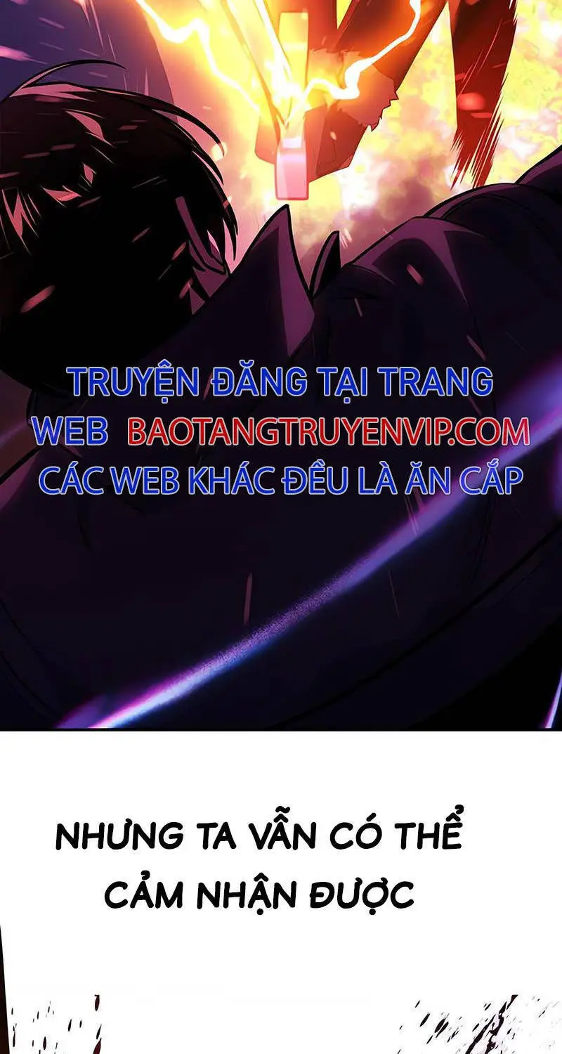 Hướng Dẫn Sinh Tồn Trong Học Viện Nettruyen ZZZ Chương 34 Page 71