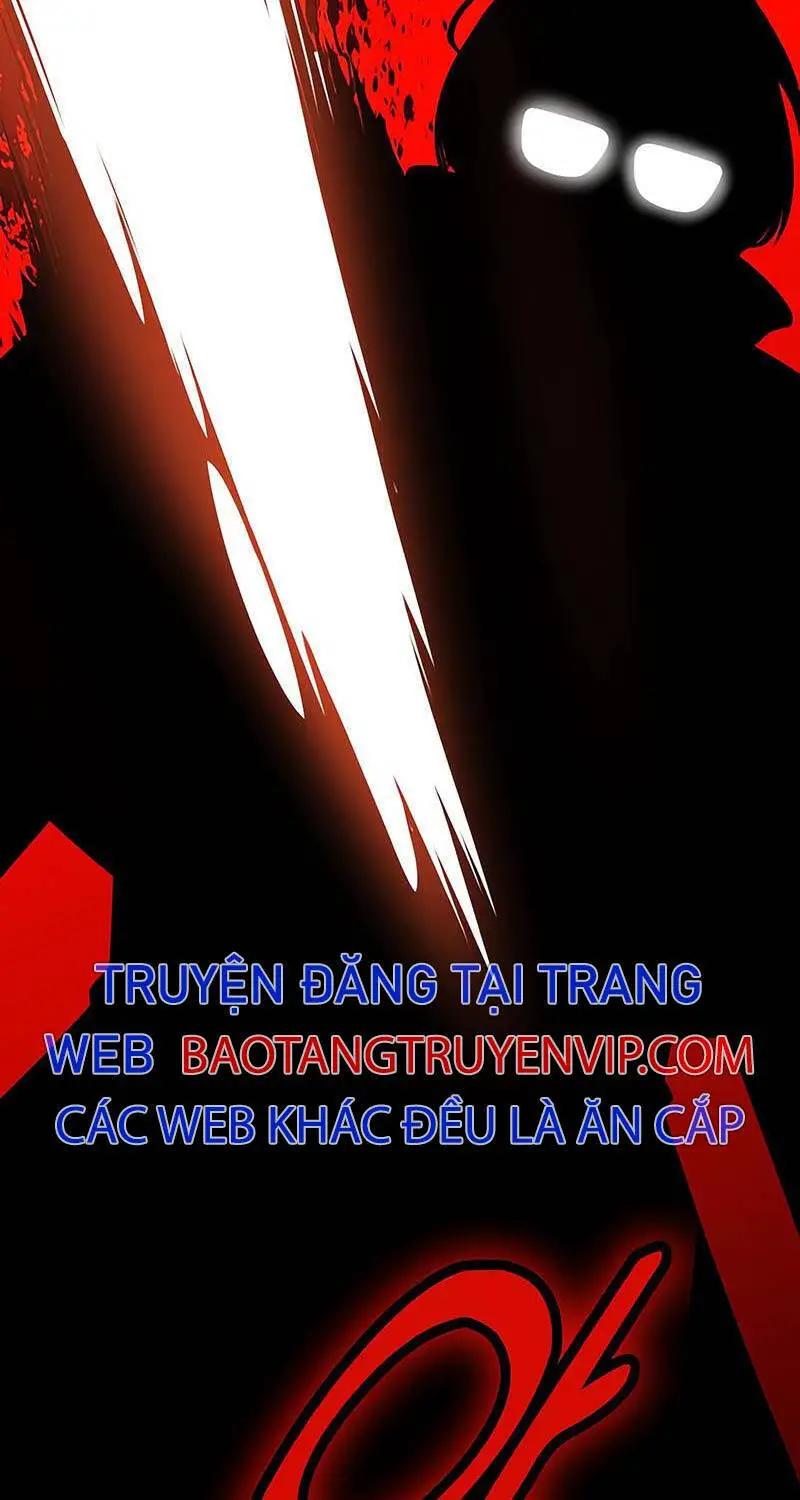 Hướng Dẫn Sinh Tồn Trong Học Viện Nettruyen ZZZ Chương 34 Page 73