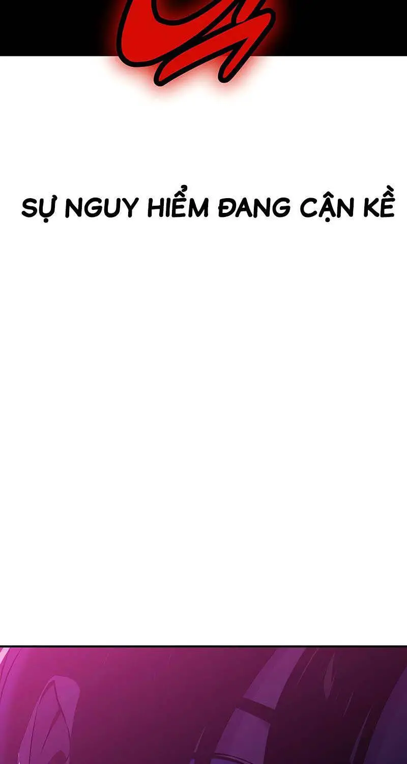 Hướng Dẫn Sinh Tồn Trong Học Viện Nettruyen ZZZ Chương 34 Page 74