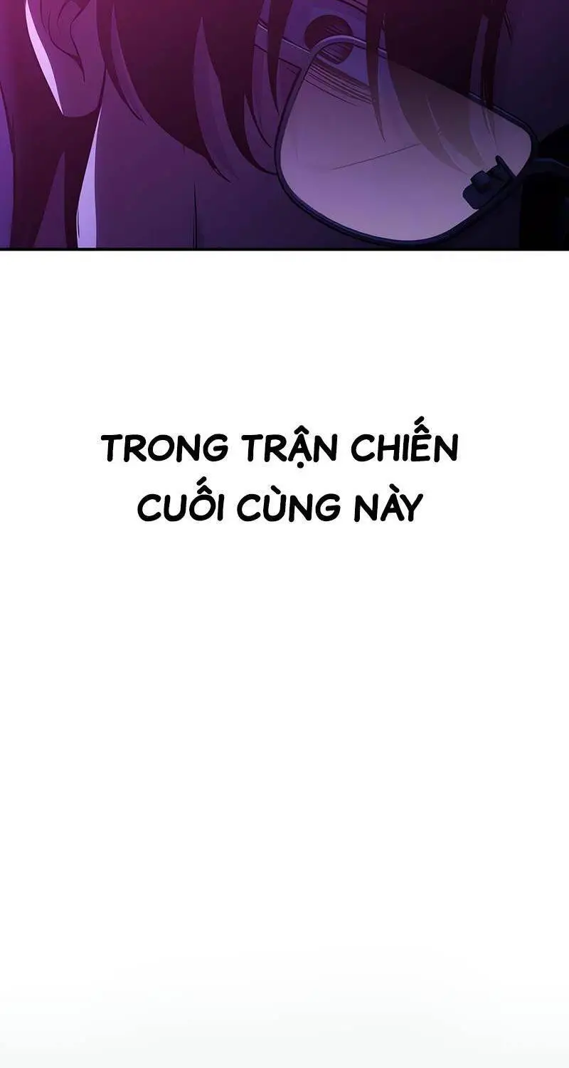Hướng Dẫn Sinh Tồn Trong Học Viện Nettruyen ZZZ Chương 34 Page 75
