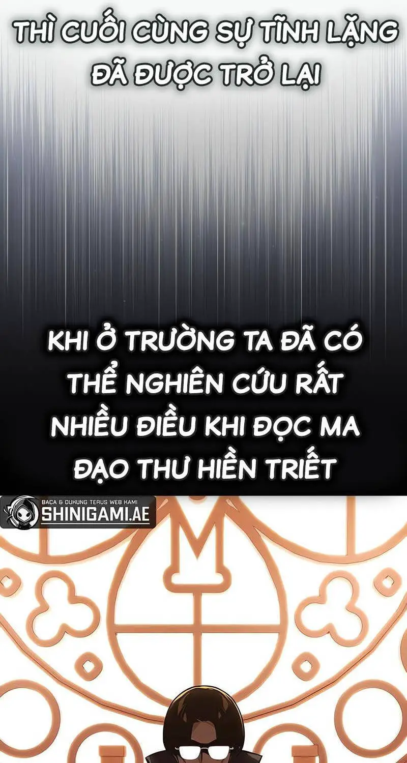 Hướng Dẫn Sinh Tồn Trong Học Viện Nettruyen ZZZ Chương 34 Page 76