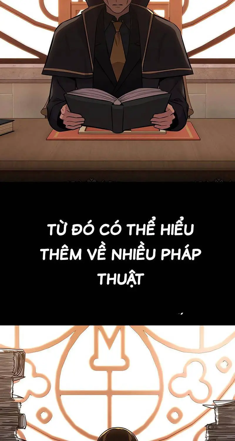 Hướng Dẫn Sinh Tồn Trong Học Viện Nettruyen ZZZ Chương 34 Page 77