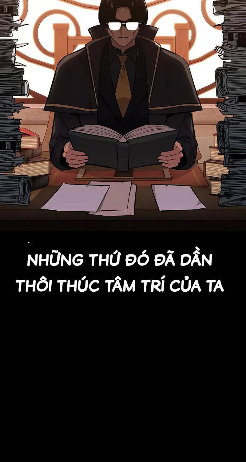 Hướng Dẫn Sinh Tồn Trong Học Viện Nettruyen ZZZ Chương 34 Page 78