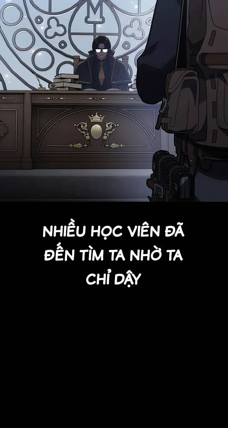 Hướng Dẫn Sinh Tồn Trong Học Viện Nettruyen ZZZ Chương 34 Page 83